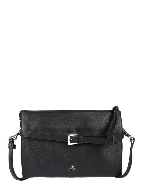 Adax | Sorano Shoulder Bag Tessie | ONE SIZE