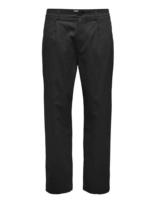 ONLY & SONS | Onsfade Nicky Loose Chino 0241 Pant | 30 x 34