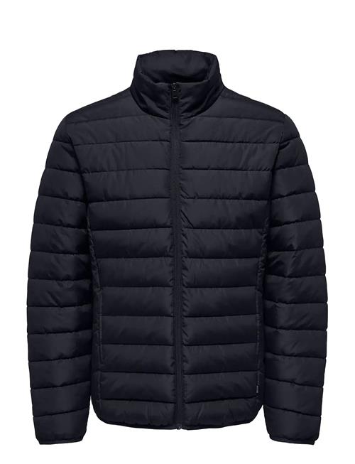 ONLY & SONS | Onsbrody Quilt Jacket Otw Vd | XXL