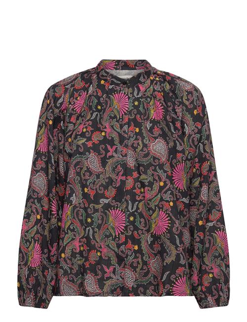 Lollys Laundry | Haileyll Shirt Ls | XS