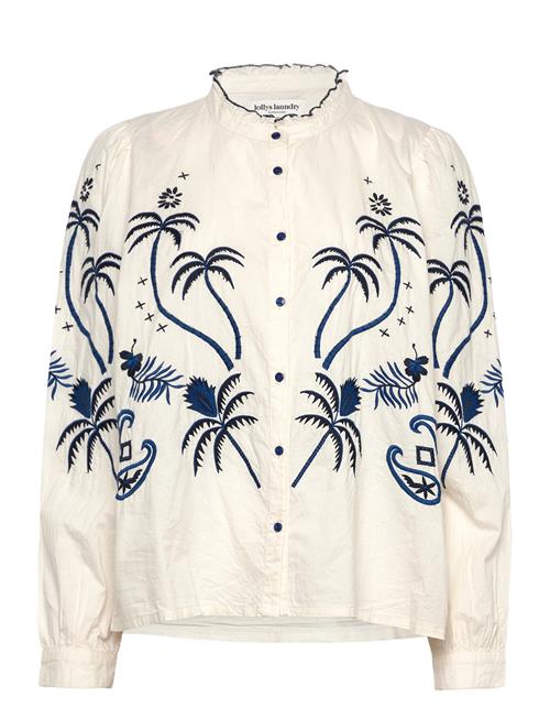 Lollys Laundry | Kianll Shirt Ls | M