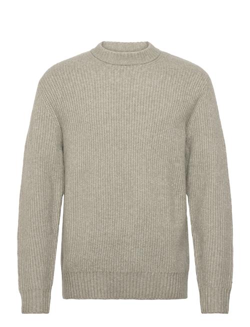 Jack & Jones | Joryork Ollie Knit Crew Neck | L