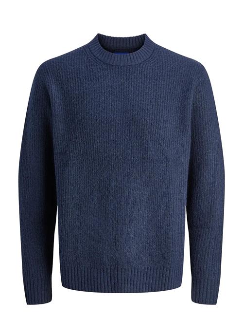 Jack & Jones | Joryork Ollie Knit Crew Neck | S