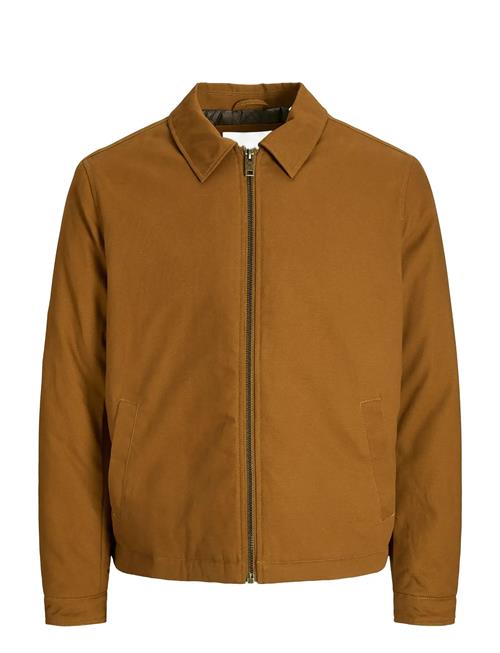 Jack & Jones | Jjedover Worker Jacket Noos | M
