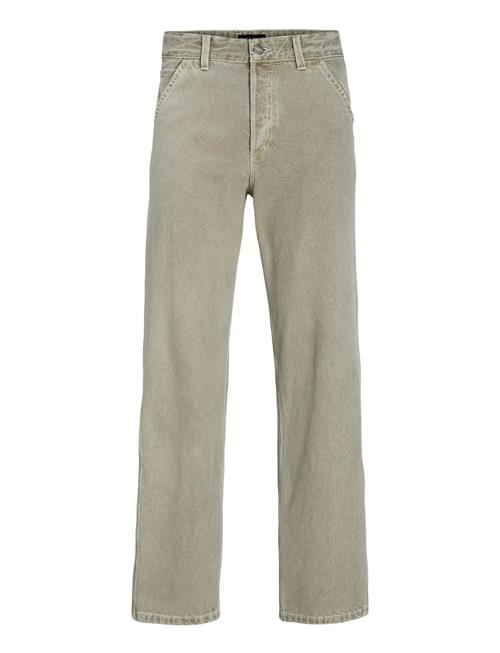 Jack & Jones | Jjieddie Jjworker Mf 140 Noos | 33 x 32