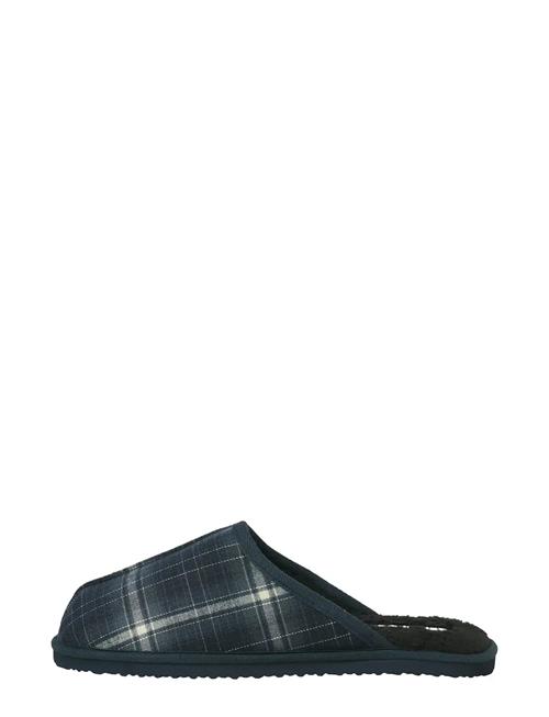 Jack & Jones | Jfwdudely Check Slipper Ln | 40