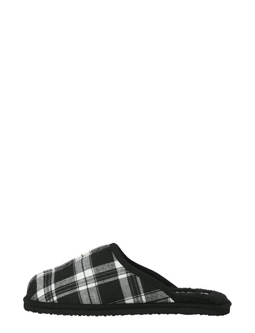 Jack & Jones | Jfwdudely Check Slipper Ln | 43
