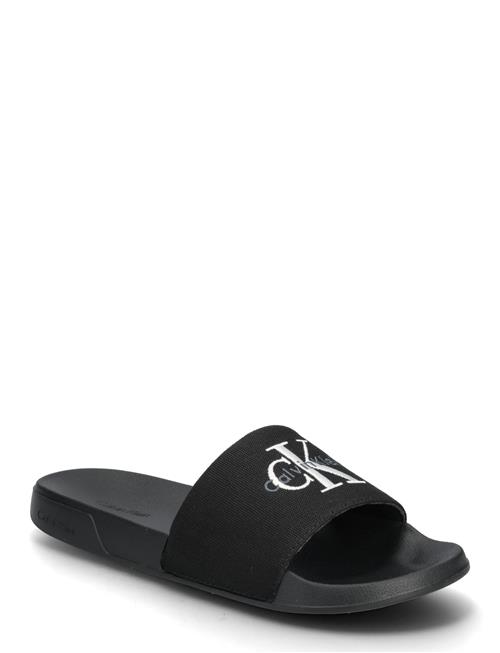 Calvin Klein | Ess Slide Cv Wn | 37