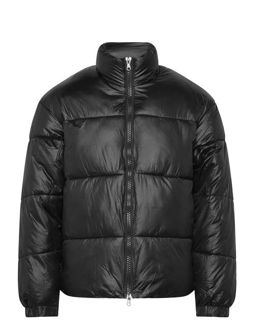 Jack & Jones | Jcocover Puffer Jacket | M