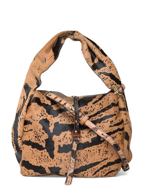 Becksöndergaard | Tigarea Harper Bag | ONE SIZE