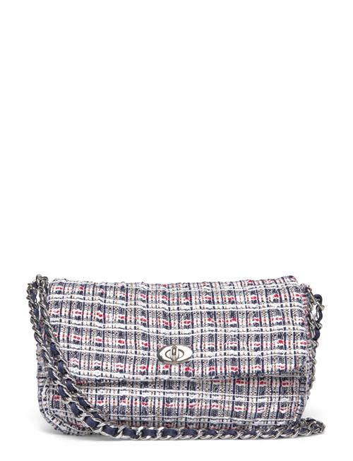 Becksöndergaard | Ivy Hollis Bag | ONE SIZE