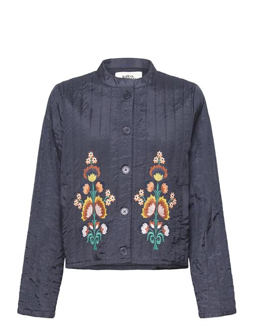 Lollys Laundry | Emiliall Jacket | L