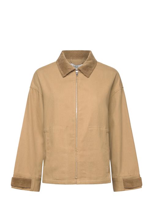 Lollys Laundry | Miklall Jacket Ls | XXL