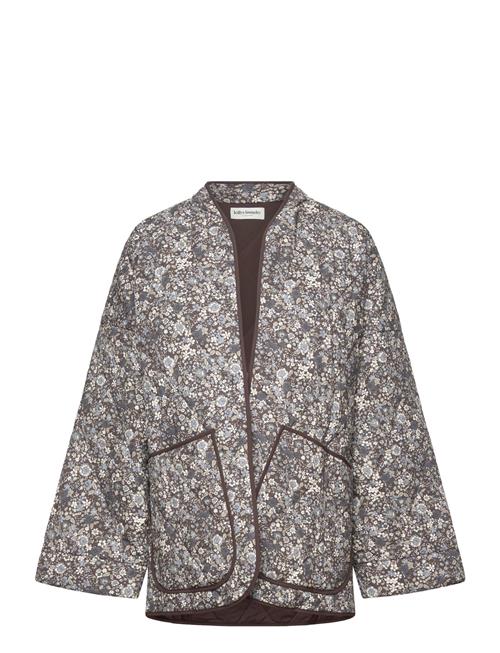 Lollys Laundry | Lulull Jacket 3/4 | XS