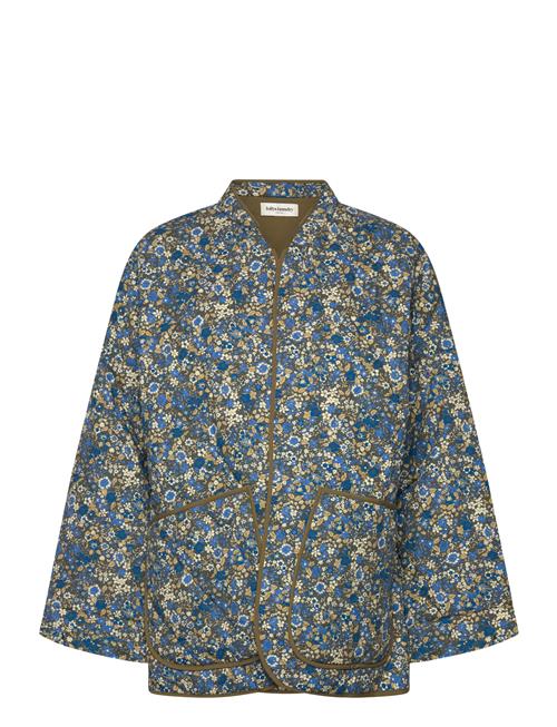 Lollys Laundry | Lulull Jacket 3/4 | L