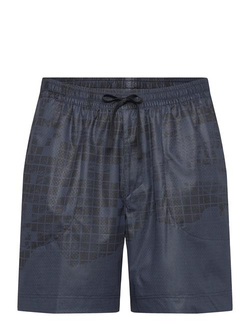 BOSS | Sh_Jump 7 Inch | S