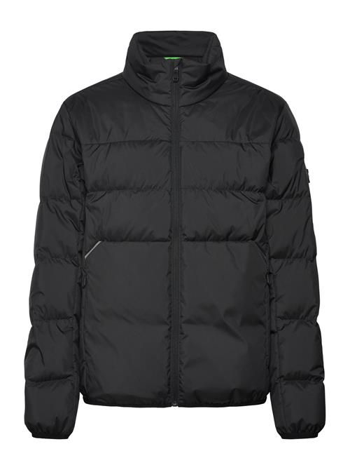 BOSS | Ow_Urbanex Puffer | M