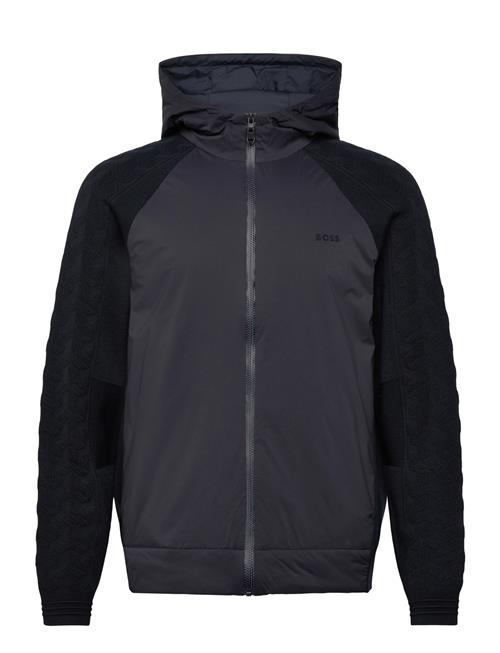 BOSS | Kn_Mirror Hy | XXL