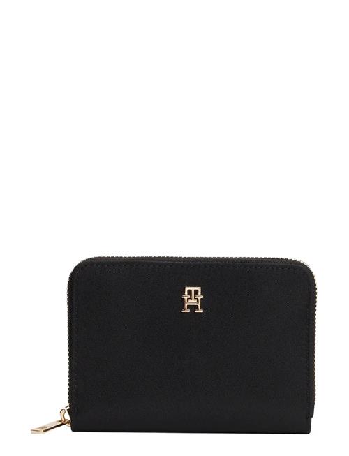 Tommy Hilfiger | Popette Med Za Nylon | ONE SIZE