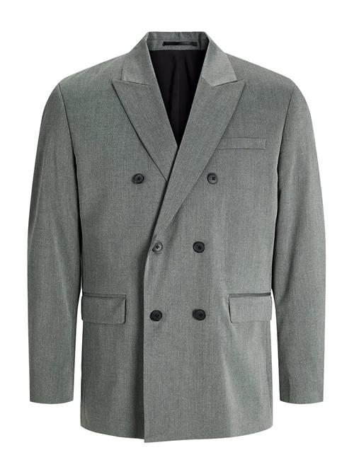 Jack & Jones | Jprbushwick Ashton Db Blazer Jnr | 146