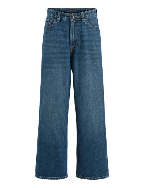 Jack & Jones | Jjiron Jjoriginal Sq 207 Sn Jnr | 152