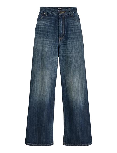 Jack & Jones | Jjiron Jjoriginal Ge 117 Jnr | 146