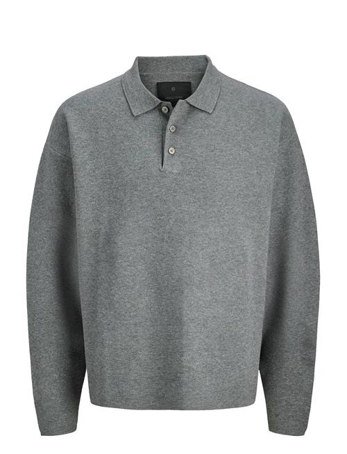 Jack & Jones | Jprblabradfort Knit Polo Ln Jnr | 164