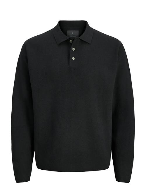 Jack & Jones | Jprblabradfort Knit Polo Ln Jnr | 164