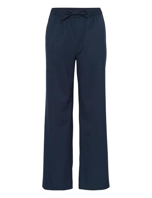 Part Two | Evalynnapw Pa | 42