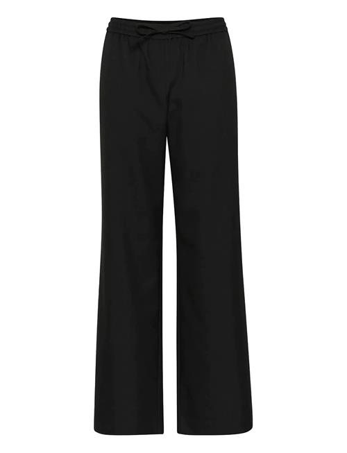 Part Two | Evalynnapw Pa | 42