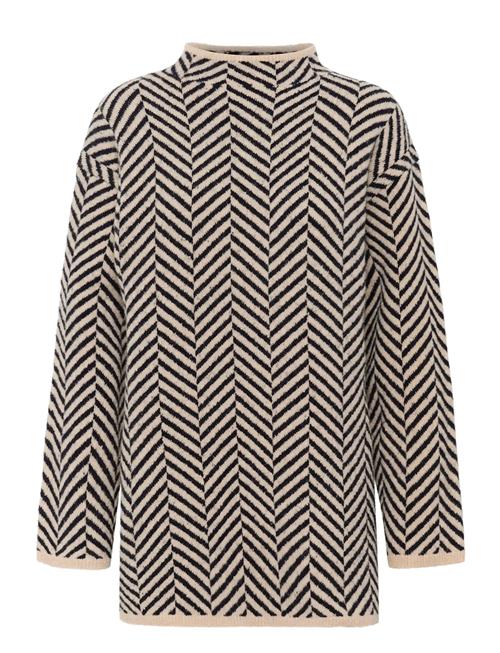 Part Two | Leanapw Pu | XL