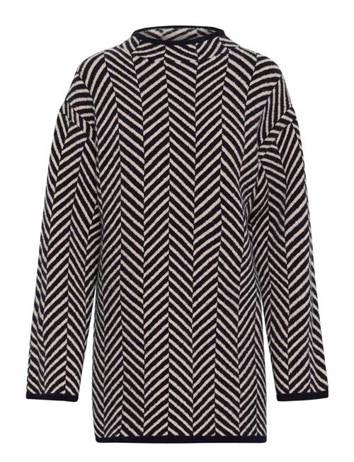 Part Two | Leanapw Pu | S