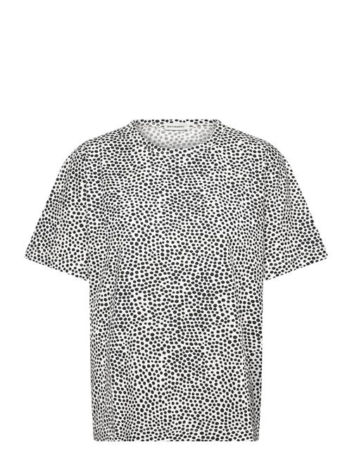 Marimekko | Erna Iso Pirput Parput | XL