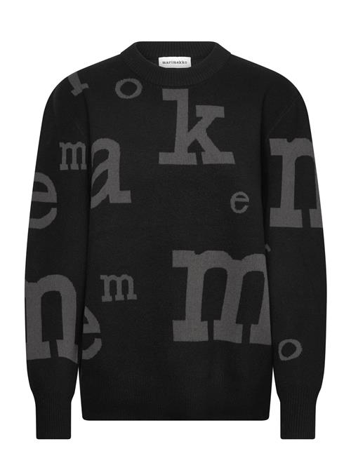 Marimekko | Ekspertti Marimerkki | L