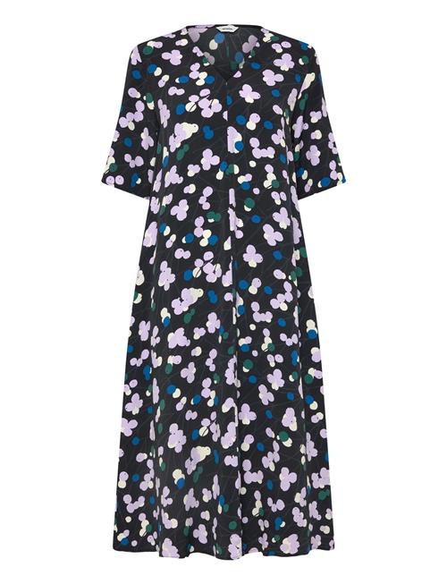 Marimekko | Minori Lumimarja | 34