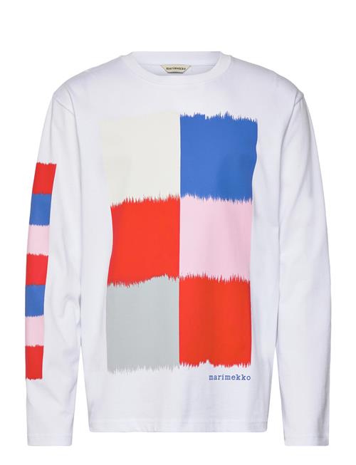 Marimekko | Biitti Ostjakki Placement | XXL