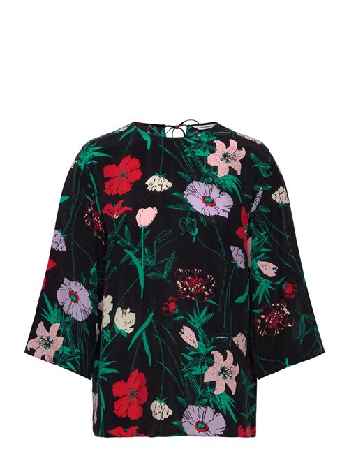 Marimekko | Oaja Perenna | 38