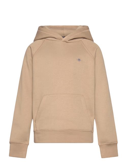 GANT | Shield Hoodie | 146-152