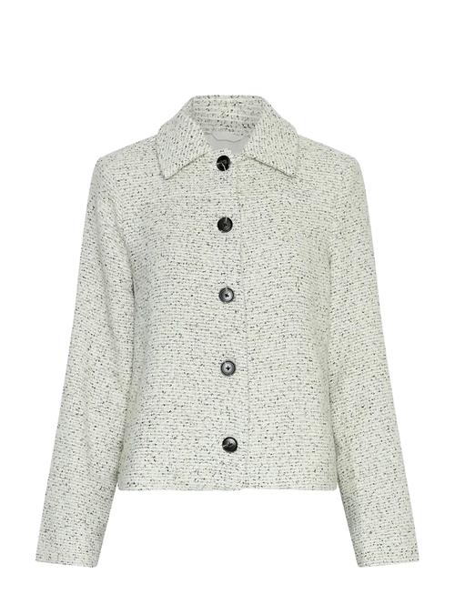 MSCH Copenhagen | Mschaideena Jacket | S/M