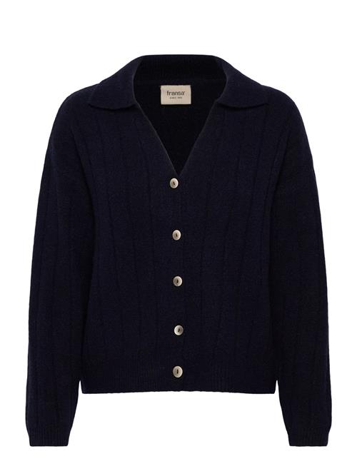 Fransa | Frnoemi Car 1 | M