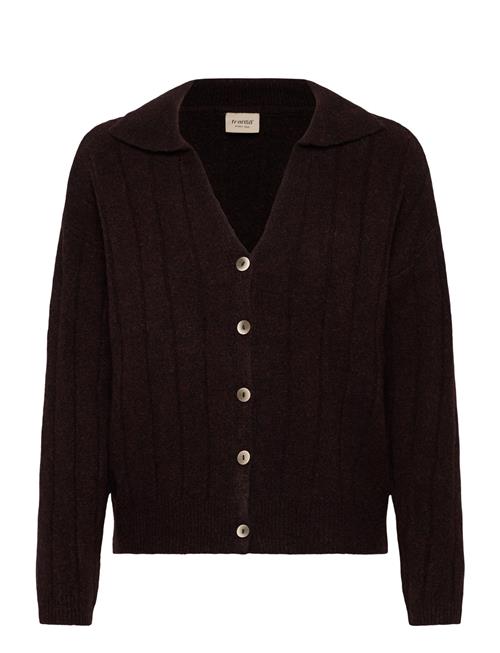 Fransa | Frnoemi Car 1 | M