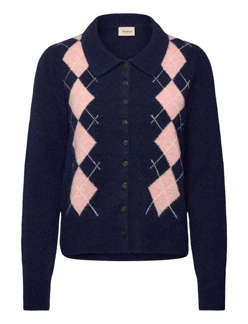 Fransa | Frnoema Car 1 | M