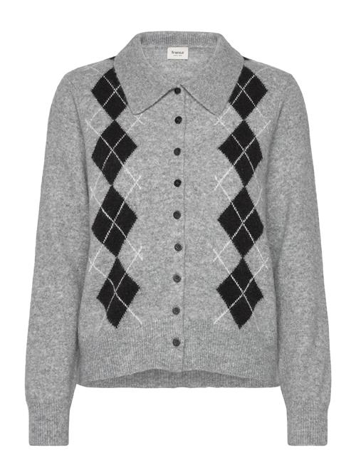 Fransa | Frnoema Car 1 | M