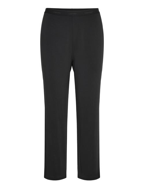 Calvin Klein | Modal Stovepipe | M