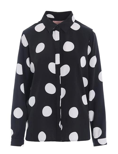 Hunkøn | Vicky Shirt | XL