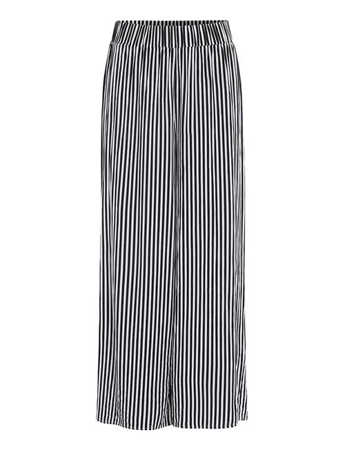 Hunkøn | Vicky Trousers | S