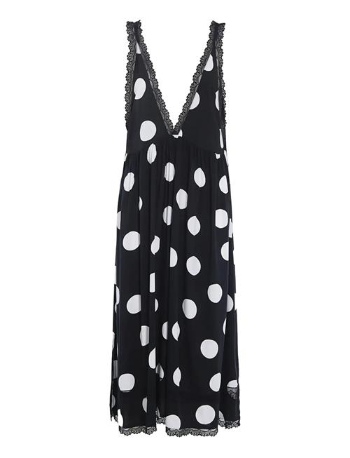 Hunkøn | Vicky Dress | M