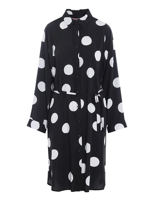 Hunkøn | Vicky Shirtdress | XXL