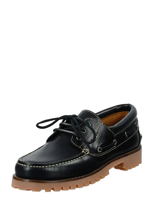 GANT | Tratton Low Lace Shoe | 45