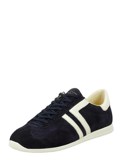 GANT | Spearclub Sneaker | 41